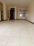 3 Bedroom Apartment for Rent in South C - 1