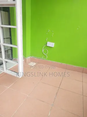 3 Bedroom Apartment for Rent in South C