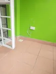 3 Bedroom Apartment for Rent in South C - 2