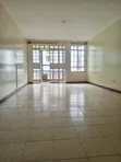 3 Bedroom Apartment for Rent in South C - 3