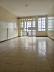 3 Bedroom Apartment for Rent in South C - 4