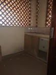 3 Bedroom Apartment for Rent in South C - 5