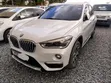 BMW X1 2018 Pearl - 3