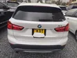 BMW X1 2018 Pearl - 4
