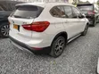 BMW X1 2018 Pearl - 5