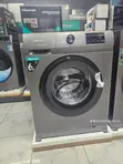 Hisense 6kg Front Load Washing Machine - 1