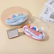 Baby Electric Nail Grinder Set - 2