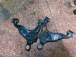 Toyota Land Cruiser Prado J150/J120 Control Arms (Used) - 1