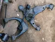 Toyota Land Cruiser Prado J150/J120 Control Arms (Used) - 2