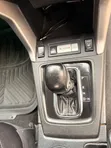 Subaru Forester 2014 Black - 1