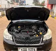 Subaru Forester 2014 Black - 4