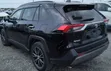 Toyota RAV4 2020 Black - 2
