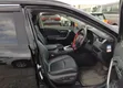 Toyota RAV4 2020 Black - 3