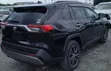 Toyota RAV4 2020 Black - 4