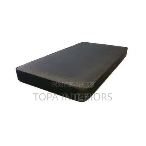Mackintosh Waterproof Mattress Protector - 1