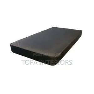 Mackintosh Waterproof Mattress Protector