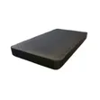 Mackintosh Waterproof Mattress Protector - 1