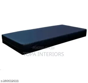 Water Resistant Mackintosh Full Mattress Cover