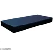 Water Resistant Mackintosh Full Mattress Cover - 2