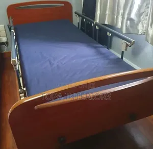 Waterproof Mattress Protector for Adult Incontinence