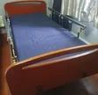 Waterproof Mattress Protector for Adult Incontinence - 1