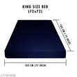 Waterproof Mattress Protector for Adult Incontinence - 2