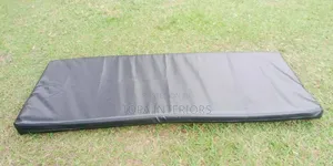 Waterproof Mattress Protector for Bedwetting Kids and Adults