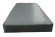 Waterproof Mattress Protector for Bedwetting Kids and Adults - 2