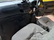 Toyota Hilux 2010 Double Cab - 2