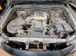 Toyota Hilux 2010 Double Cab - 3