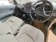 Toyota Hilux 2010 Double Cab - 4