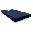 School Bed Mackintosh Mattress Covers for Bedwetting Kids (3x6) - 1