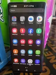 Samsung Galaxy S10 5G 256GB Blue - 1