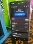 Samsung Galaxy S10 5G 256GB Blue - 2