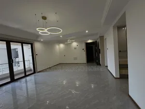 2 Bedroom Apartment for Rent in Riverside Drive, Nairobi