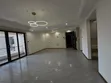 2 Bedroom Apartment for Rent in Riverside Drive, Nairobi - 1