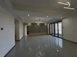 2 Bedroom Apartment for Rent in Riverside Drive, Nairobi - 2