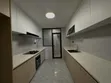 2 Bedroom Apartment for Rent in Riverside Drive, Nairobi - 3
