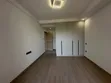 2 Bedroom Apartment for Rent in Riverside Drive, Nairobi - 4