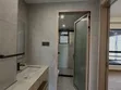 2 Bedroom Apartment for Rent in Riverside Drive, Nairobi - 5