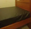 School Mackintosh Waterproof Mattress Covers for Kids - 1