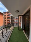 3 Bedroom Apartment for Rent in Lavington, Valley Arcade - 1