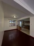 3 Bedroom Apartment for Rent in Lavington, Valley Arcade - 2