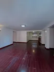 3 Bedroom Apartment for Rent in Lavington, Valley Arcade - 3