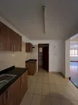 3 Bedroom Apartment for Rent in Lavington, Valley Arcade - 4