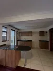 3 Bedroom Apartment for Rent in Lavington, Valley Arcade - 5
