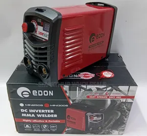 Edon Mini 300S High Performance Inverter