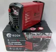 Edon Mini 300S High Performance Inverter - 1