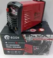 Edon Mini 300S High Performance Inverter - 2