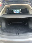 Honda CR-V 2014 Black - 4
